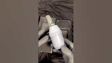 Puffco Proxy NEW Version 2025 Unboxing & Review