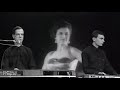 Kraftwerk  das model 1978