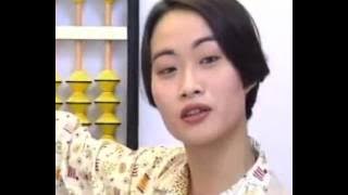 Mental Arithmetic   1