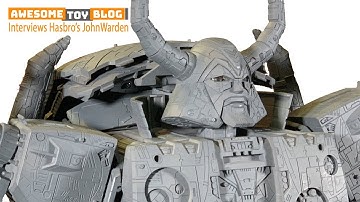 AwesomeToyBlogs
