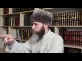 Салахь Межиев разоблачает вахабиста Чумакова