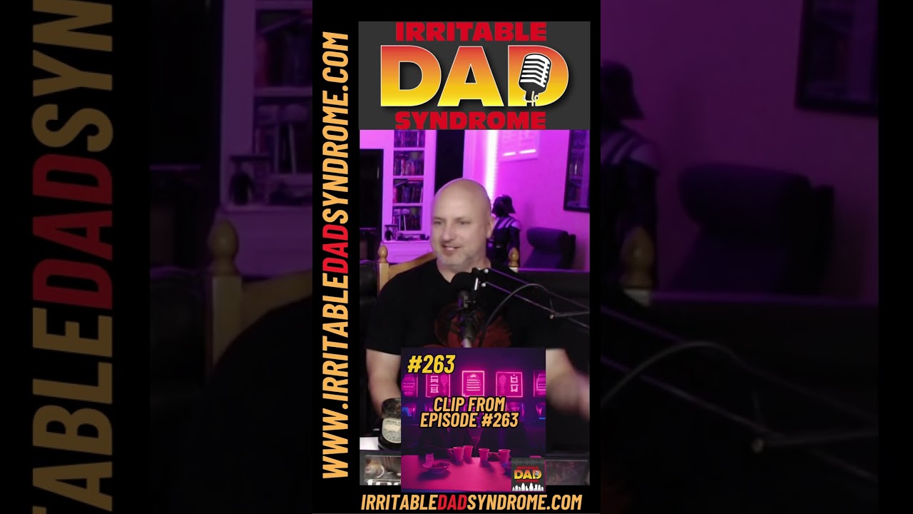 Superman Stuff (Before the James Gunn Movie Hit) | Clip From IDS #263 Superman Stuff (Before the James Gunn Movie Hit) | Clip From IDS #263