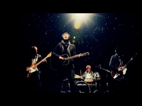 TRIPLANE / 雪のアスタリスク