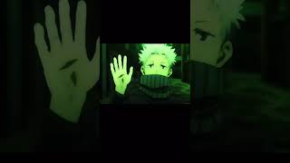 Toge Inumaki Edit This Wasnt Stolen I Made It