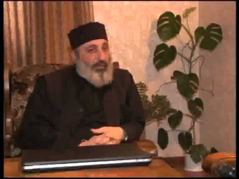 უნდა მიმართონ თუ არა წყვილებმა ხელოვნურ განაყოფიერებას?