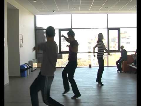 ჩვენები ბულგარეთში