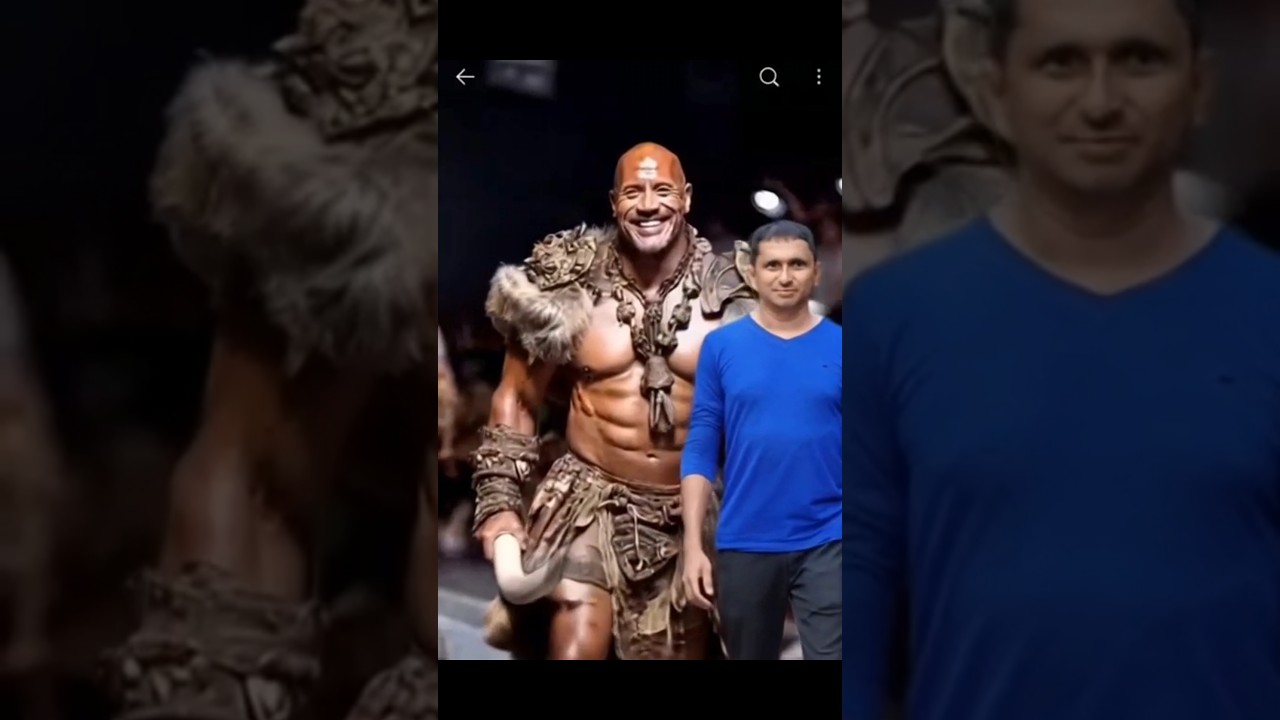 YouTube shorts SK videos ai Part 256 