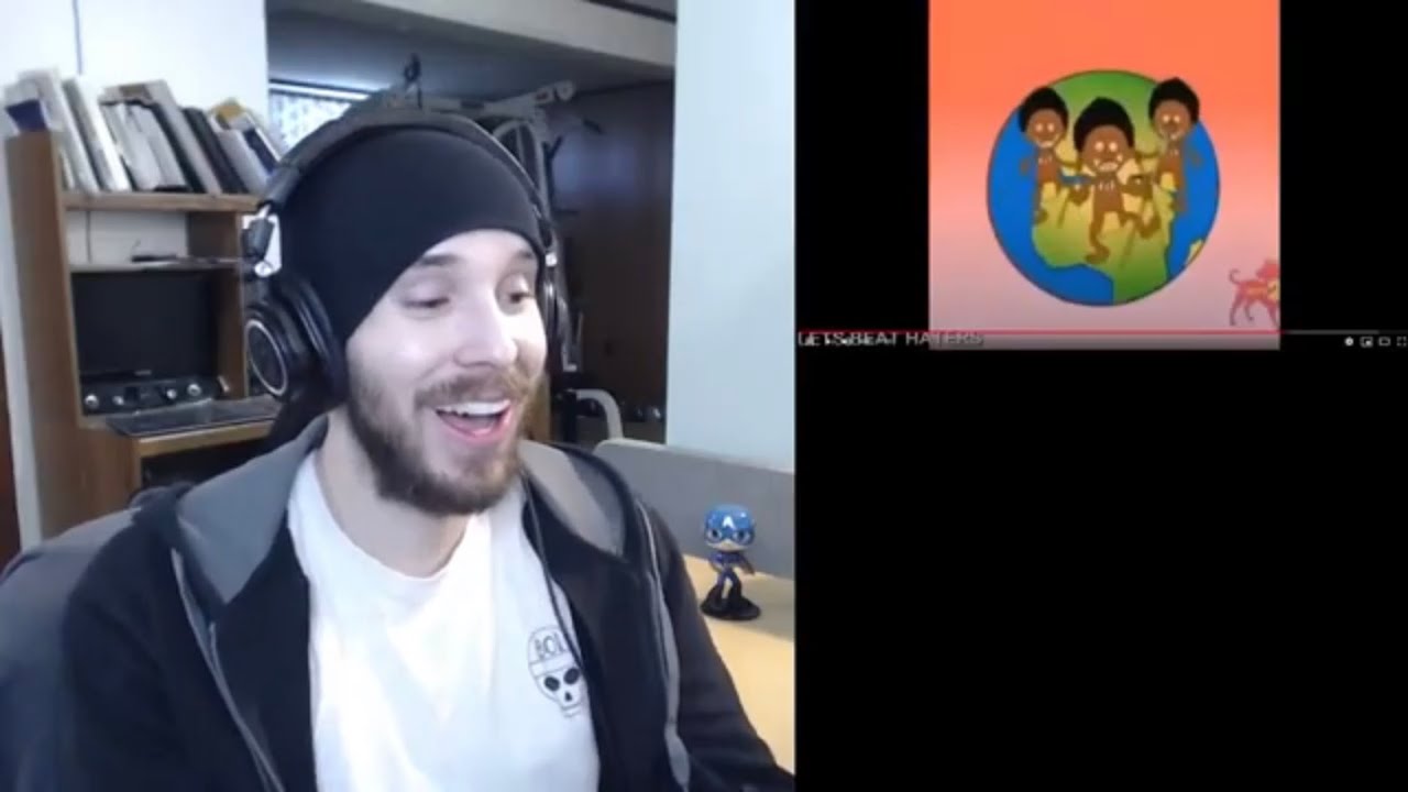 (@freshcutslimmusic Reupload) MEMES that had me WHEEZING from laughter Reaction!