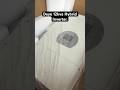 Unboxing Deye 12kva inverter. #deye #inverter #unboxing xing