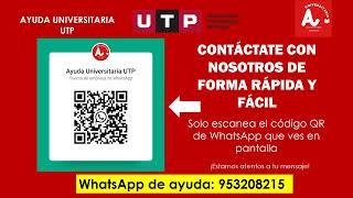 🔴 (AC-S08) Week 08 - Task: Assignment - Where is your cell phone (PA4) INGLES I