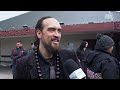 Pacific communities converge at Koroneihana 2024