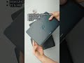 HP Probook X360 11G3EE   #ikincielnoutbuklar #ikinciel #noutbuk #notbuk #notebook