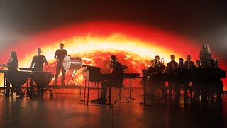 Hidden Kingdom | Genezis IV. tétel