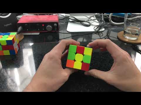 2 FMC Tricks that Feel Like They Shouldn't Work
