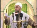 دونيا خراپ يون م مخلص كاوانى 