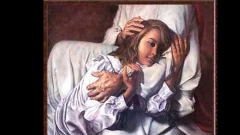 Psalm 84