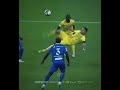 ШЄШ ЩЉЩ ШґШ Ш Ш ШЁЩЉЩ Ш Ш Щ Ш Ш Щ рџ рџ Cristianoronaldo Ш ЩѓШіШЁЩ Щ Ш Ш ЩѓШіШЁЩ Щ Ш Щ Ш ШґШЄШ Щ Ш ШЄ Cr7 Ш Щ Щ ШµШ ШЄШ ЩЉЩ ШґШ Ш Ш ШЁЩЉЩ Ш Ш Щ Ш Ш Щ рџ рџ Cristianoronaldo Ш ЩѓШіШЁЩ Щ Ш Ш ЩѓШіШЁЩ Щ Ш Щ Ш ШґШЄШ Щ Ш ШЄ Cr7 Ш Щ Щ ШµШ