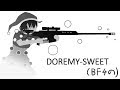 BF4 Eternal Spring Hell Part.61