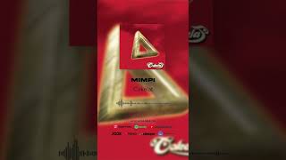 Download Lagu Cokelat - Mimpi (Official Audio) #shorts MP3