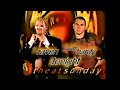 WWE Sunday Night Heat June 30 2002