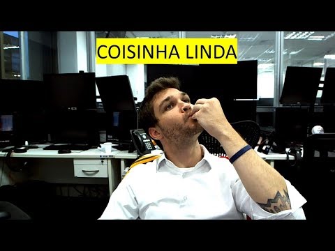 ALELUIA MAMÃE | TAXA DE JUROS | 21/03 - ALELUIA MAMÃE | TAXA DE JUROS | 21/03