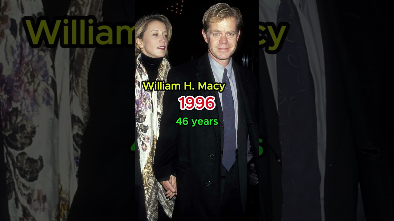 Hollywood Male TV Icons over 70(2025)- Part 7 