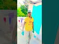 Wall painting fast court 🏡 wall colour dressing #design #painting #colors #shortvideo #shortsfeed