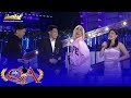 Hilarious Banters Of Candidates And Hosts Mr Q And A Recap November 11 2019 Hilarious Banters Of Candidates And Hosts Mr Q And A Recap November 11 2019