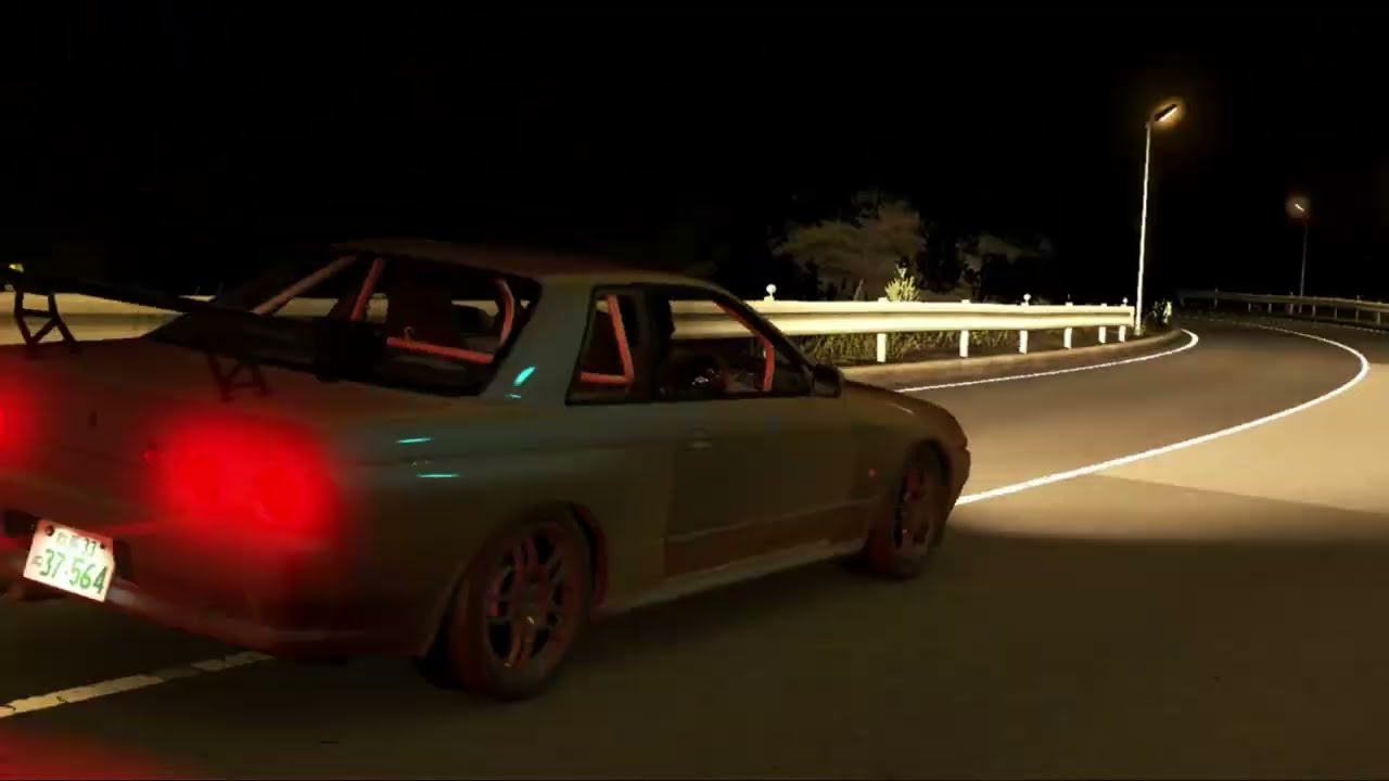 CHRISTMAS SPECIAL - A Perfect Hero