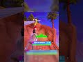 CAN U ALL SUPPORT 😍😊#fortnite #shorts