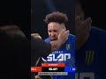 Best of Power Slap 5 was this a KO