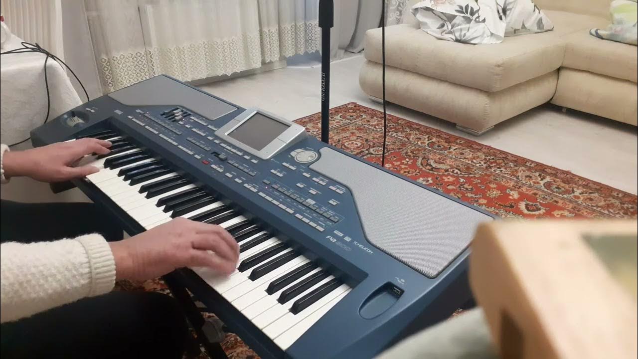 🙏,,Гусар,,🙏 🙂 - YouTube