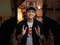 here's the prompt for realistic ai image's #shorts #ai