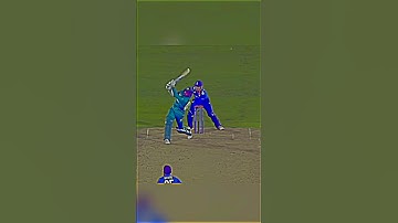 Mohammad amir batting 🥵🥶 #cricket #shorts