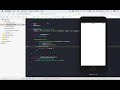 ONVIF Tutorial for iOS