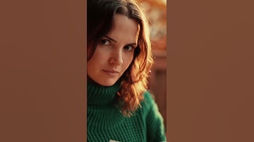 A Woman in Trouble 😭#shorts #shortsviral #shortsvideo #funny #shortsfeed