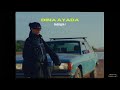 Dina Ayada - Rover! - Remix by Pazzo-Yeti