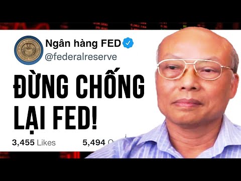 Video SỨC MẠNH NGÂN HÀNG QUYỀN LỰC NHẤT THẾ GIỚI - YouTube
