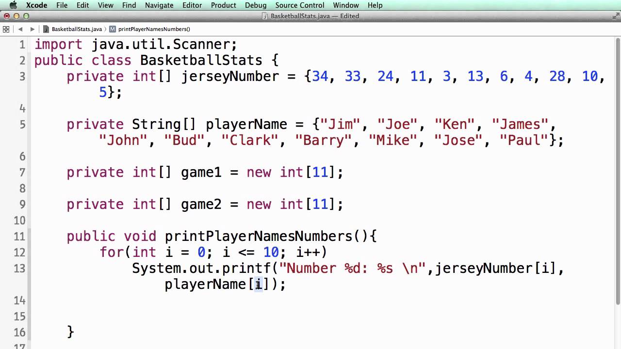 array vs arraylist in java