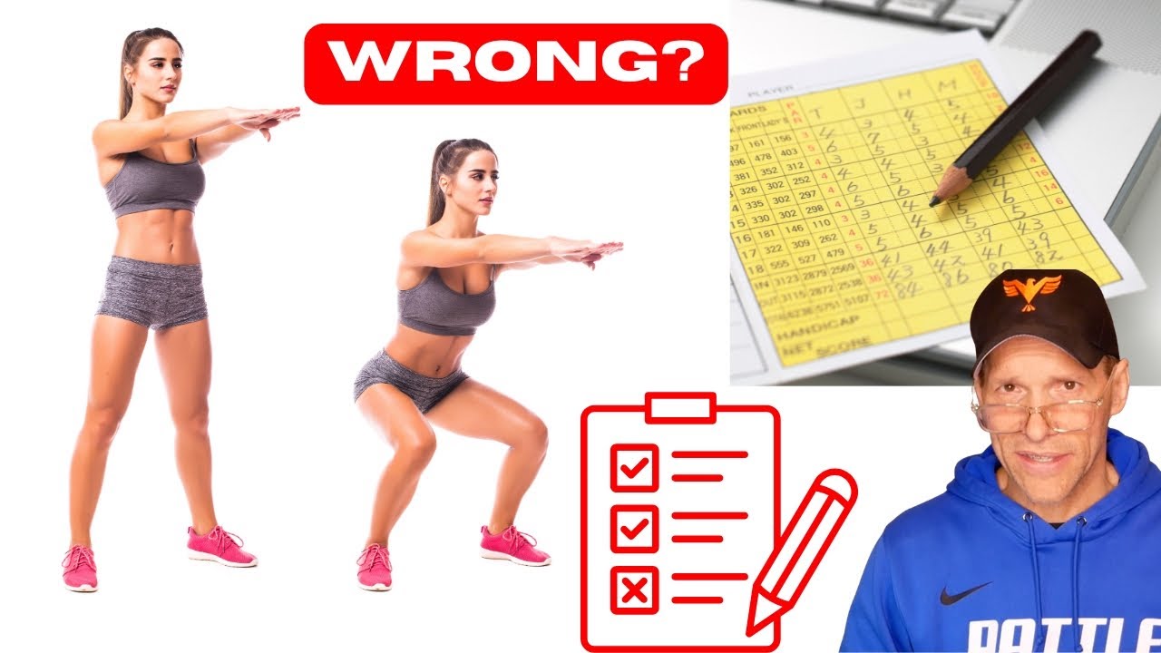 The Truth About Movement Screens [ep 71]