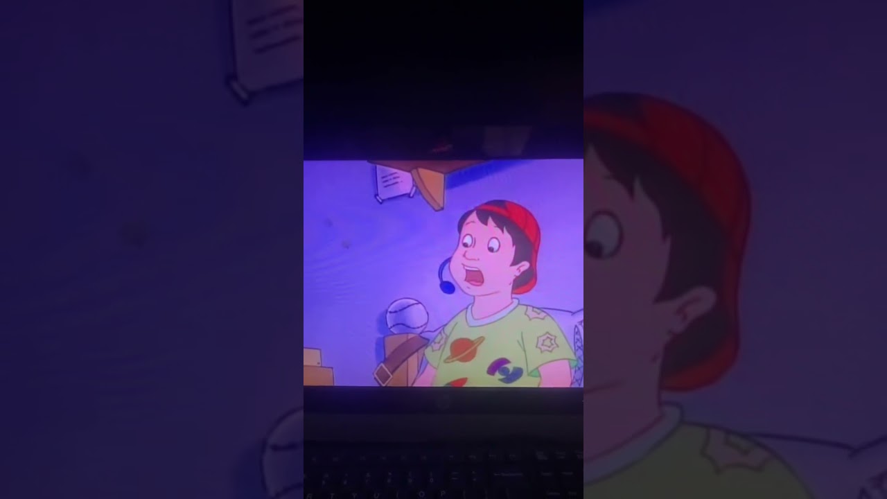 Кто худший учитель в этом списке? 