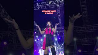 ENERGIK TAPI TENTANG LIRIK LAGU SELALU BISA MENJIWAI #happyasmara #pashati #gilpy #gilgahappy