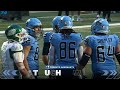 EVERY CFL Touchdown from Week 4!