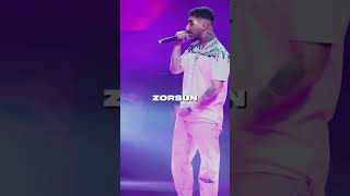 Bu Mi̇x Patlar Uzi̇ & Dedüblüman