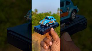 New Mini Remote Control Racing Car Unboxing #cartoon #viral #shorts