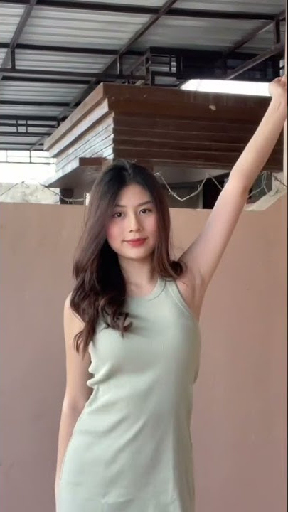 Tiktok Geng Ketek | Tiktok Viral Terbaru #shorts #tiktokbarbar #tiktok #tiktokhot