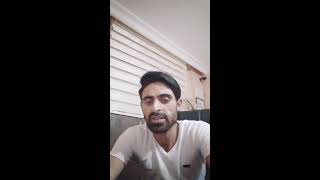 Ax Pişti Te Yar Resimi