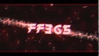 INTRO FF365 ( another best  )