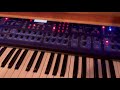 MPC X / MPC Live - Firmware 2.9.1 - Two Bugs Related to MIDI Note Off Messages