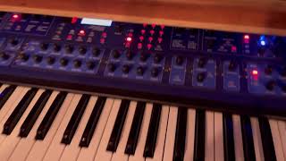 MPC X / MPC Live - Firmware 2.9.1 - Two Bugs Related to MIDI Note Off Messages